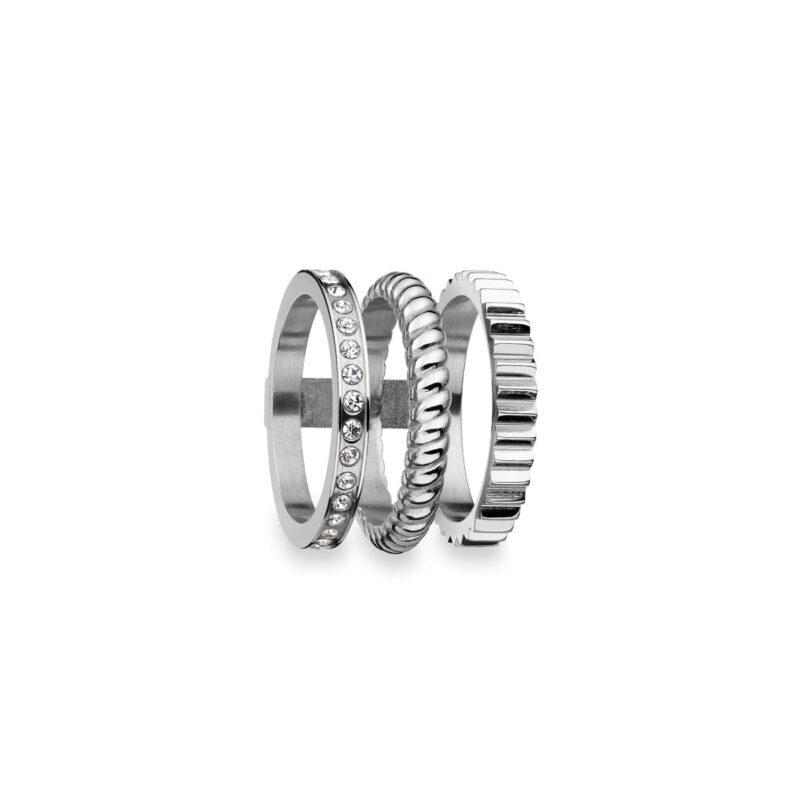 An Jewels Jewelry Ar.r3ns03s-8 (AR-R3NS03S-8)  JEWELRY_main