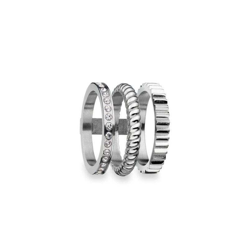 An Jewels Jewelry Ar.r3ns03s-9 (AR-R3NS03S-9)  JEWELRY_main