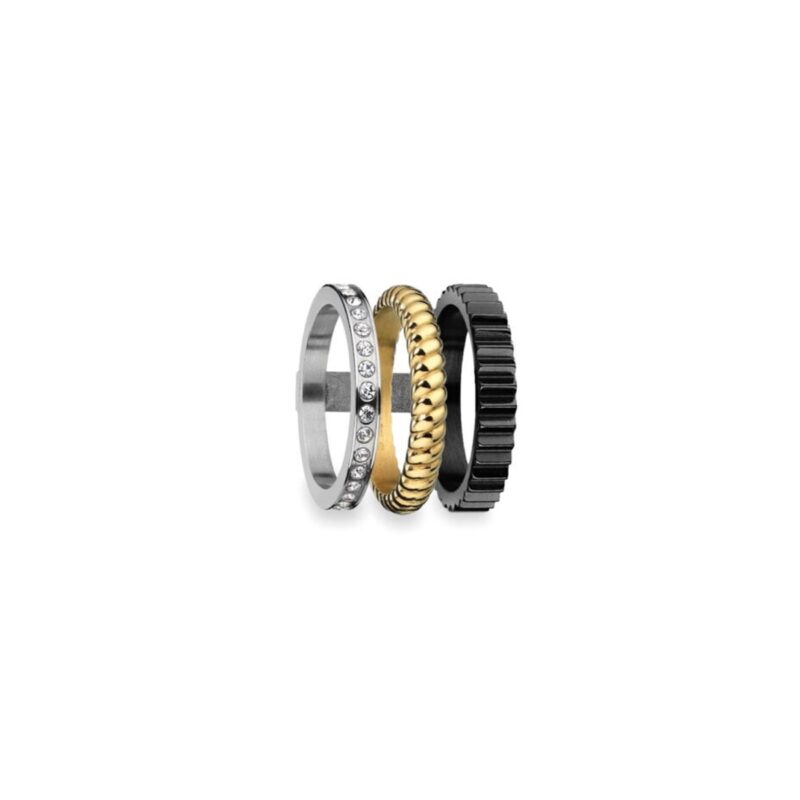 An Jewels Jewelry Ar.r3ns03syk-7 (AR-R3NS03SYK-7)  JEWELRY_main