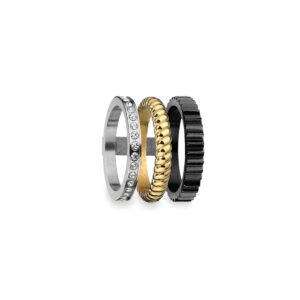 An Jewels Jewelry Ar.r3ns03syk-8 (AR-R3NS03SYK-8)  JEWELRY_main