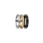 An Jewels Jewelry Ar.r3ns03syk-9 (AR-R3NS03SYK-9)  JEWELRY_main