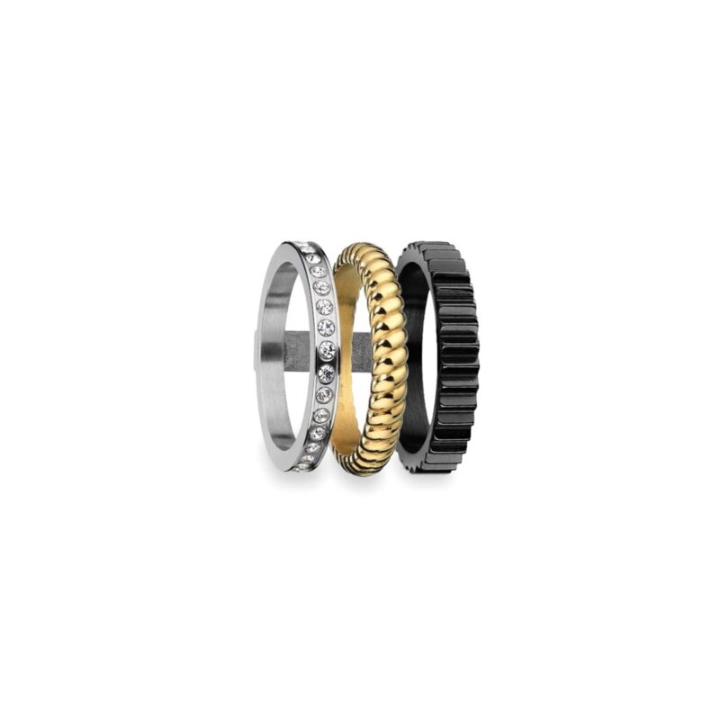An Jewels Jewelry Ar.r3ns03syk-9 (AR-R3NS03SYK-9)  JEWELRY_main