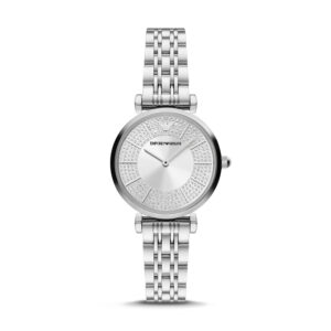 Emporio Armani Women's Watch (AR11445)