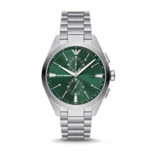 Emporio Armani Men's Watch (AR11480)