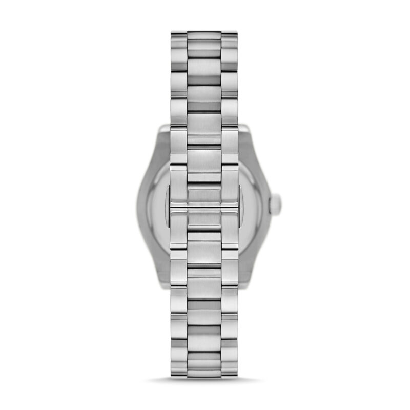Emporio Armani Women's Watch (AR80074SET) - Image 2