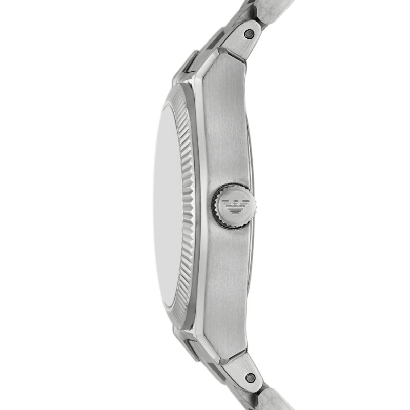 Emporio Armani Women's Watch (AR80074SET) - Image 3