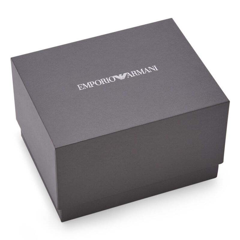 Emporio Armani Women's Watch (AR80074SET) - Image 5