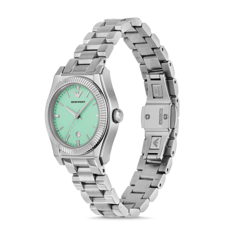 Emporio Armani Women's Watch (AR80074SET) - Image 8