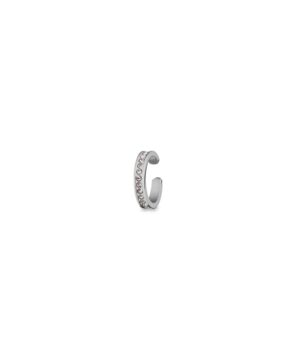 An Jewels Jewelry As.pc01c (AS-PC01C)  JEWELRY_main