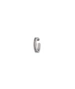 An Jewels Jewelry As.pc02 (AS-PC02)  JEWELRY_main