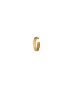 An Jewels Jewelry As.pc04y (AS-PC04Y)  JEWELRY_main