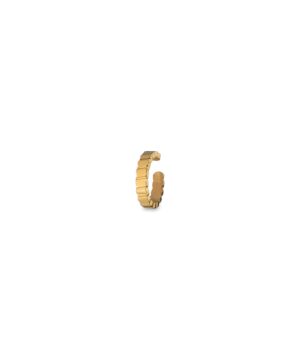 An Jewels Jewelry As.pc04y (AS-PC04Y)  JEWELRY_main