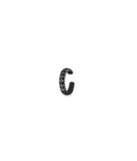 An Jewels Jewelry As.pc06br (AS-PC06BR)  JEWELRY_main