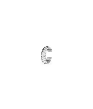 An Jewels Jewelry As.pc08 (AS-PC08)  JEWELRY_main