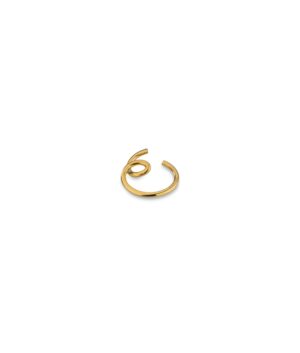 An Jewels Jewelry As.pd01y (AS-PD01Y)  JEWELRY_main