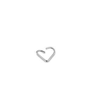 An Jewels Jewelry As.pd03 (AS-PD03)  JEWELRY_main