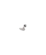 An Jewels Jewelry As.pf02 (AS-PF02)  JEWELRY_main