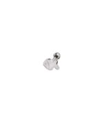 An Jewels Jewelry As.pf06 (AS-PF06)  JEWELRY_main