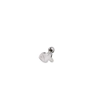 An Jewels Jewelry As.pf06 (AS-PF06)  JEWELRY_main