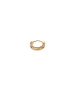 An Jewels Jewelry As.ph03yc (AS-PH03YC)  JEWELRY_main