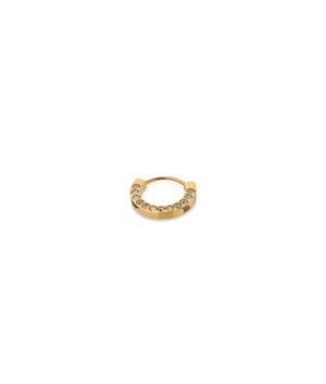 An Jewels Jewelry As.ph03yc (AS-PH03YC)  JEWELRY_main
