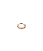An Jewels Jewelry As.ph05r (AS-PH05R)  JEWELRY_main