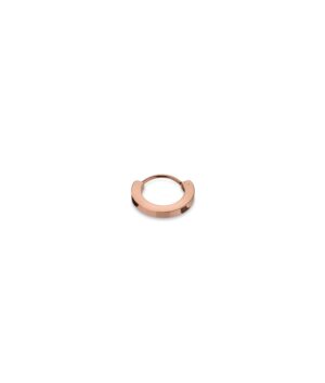 An Jewels Jewelry As.ph05r (AS-PH05R)  JEWELRY_main