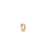 An Jewels Jewelry As.ph06yc (AS-PH06YC)  JEWELRY_main