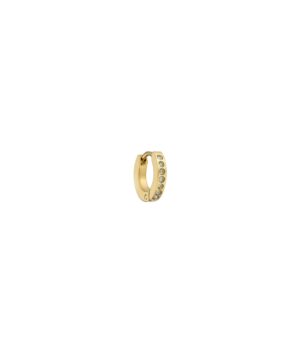 An Jewels Jewelry As.ph06yc (AS-PH06YC)  JEWELRY_main