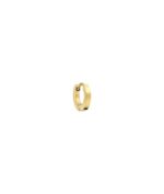 An Jewels Jewelry As.ph07y (AS-PH07Y)  JEWELRY_main