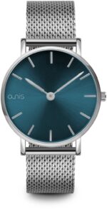 A-nis As100-07 (AS100-07) Women's Watch_1