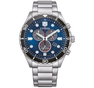 CITIZEN CHRONO SPORTY (AT2560-84L)