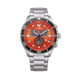 Citizen Chrono Sporty (AT2560-84X)  Watch_main
