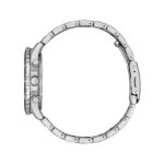 Citizen Chrono Sporty (AT2560-84X)  Watch_1