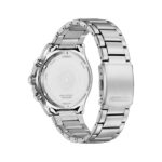 Citizen Chrono Sporty (AT2560-84X)  Watch_2