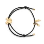An Jewels Jewelry Av.bglbggbk (AV-BGLBGGBK)  JEWELRY_main