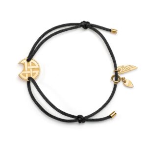 An Jewels Jewelry Av.bglbggbk (AV-BGLBGGBK)  JEWELRY_main