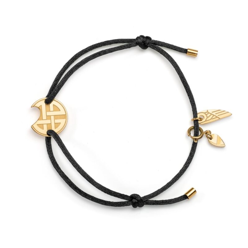 An Jewels Jewelry Av.bglbggbk (AV-BGLBGGBK)  JEWELRY_main