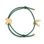 An Jewels Jewelry Av.bglbgggr (AV-BGLBGGGR)  JEWELRY_main