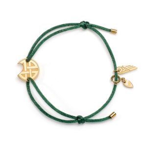 An Jewels Jewelry Av.bglbgggr (AV-BGLBGGGR)  JEWELRY_main