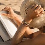 An Jewels Jewelry Av.bglbgggr (AV-BGLBGGGR)  JEWELRY_1