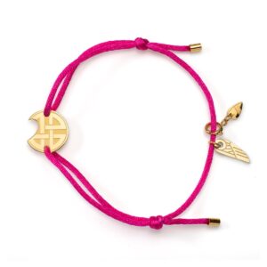 An Jewels Jewelry Av.bglbggpk (AV-BGLBGGPK)  JEWELRY_main