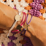 An Jewels Jewelry Av.bglbggpk (AV-BGLBGGPK)  JEWELRY_1