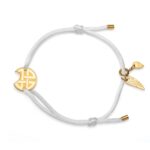 An Jewels Jewelry Av.bglbggwh (AV-BGLBGGWH)  JEWELRY_main