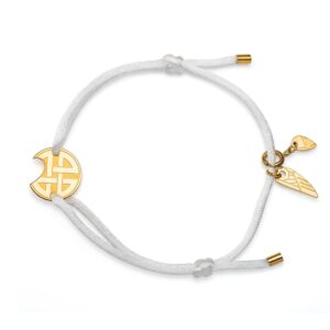 An Jewels Jewelry Av.bglbggwh (AV-BGLBGGWH)  JEWELRY_main