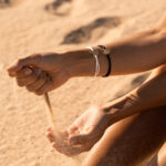 An Jewels Jewelry Av.bglbggwh (AV-BGLBGGWH)  JEWELRY_1