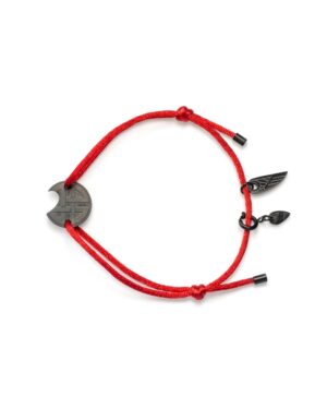 An Jewels Jewelry Av.bglbgurd (AV-BGLBGURD)  JEWELRY_main