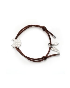 An Jewels Jewelry Av.bglbssbr (AV-BGLBSSBR)  JEWELRY_main