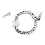 An Jewels Jewelry Av.bwglb04s (AV-BWGLB04S)  JEWELRY_main