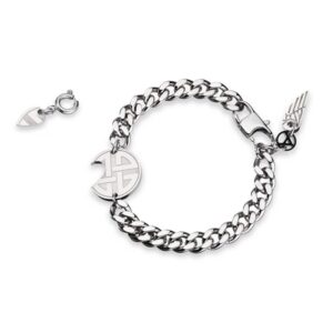 An Jewels Jewelry Av.bwglb04s (AV-BWGLB04S)  JEWELRY_main